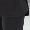 Regina skirt with leggings Regina skirt with leggings