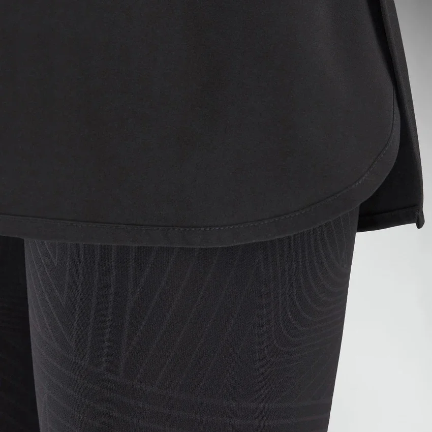Regina skirt with leggings Regina skirt with leggings