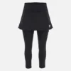 Regina skirt with leggings Regina skirt with leggings