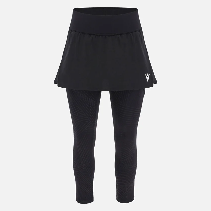 Regina skirt with leggings Regina skirt with leggings