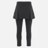 Regina skirt with leggings Regina skirt with leggings