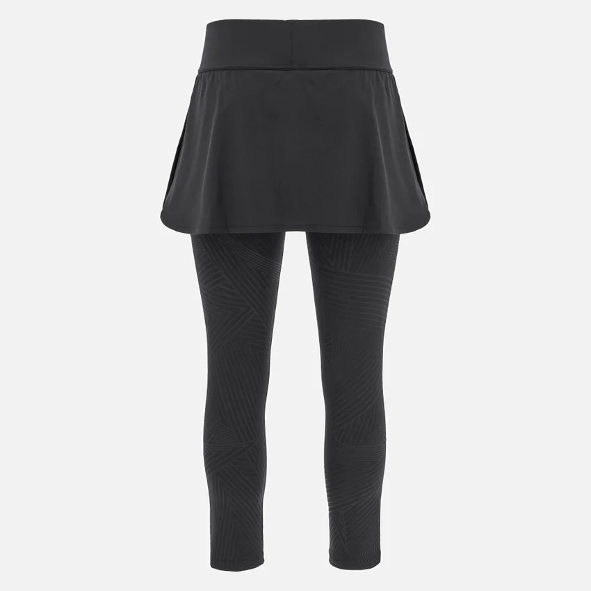 Regina skirt with leggings Regina skirt with leggings