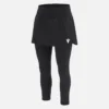 Regina skirt with leggings Regina skirt with leggings