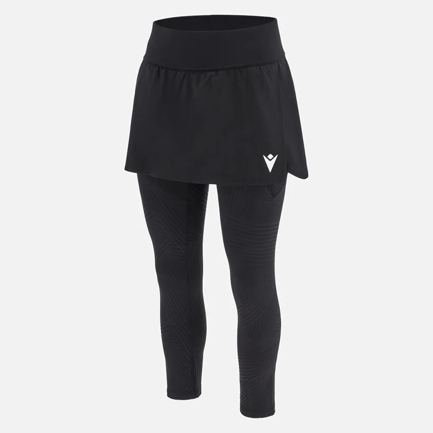 Regina skirt with leggings Regina skirt with leggings