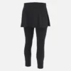 Regina skirt with leggings Regina skirt with leggings