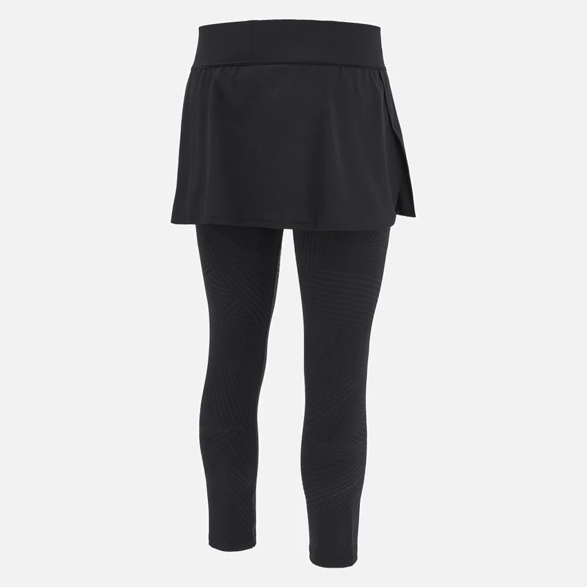 Regina skirt with leggings Regina skirt with leggings