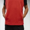 Remi sleeveless sweatshirt Remi sleeveless sweatshirt