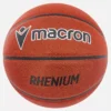 Rhenium N.6 ball Rhenium N.6 ball