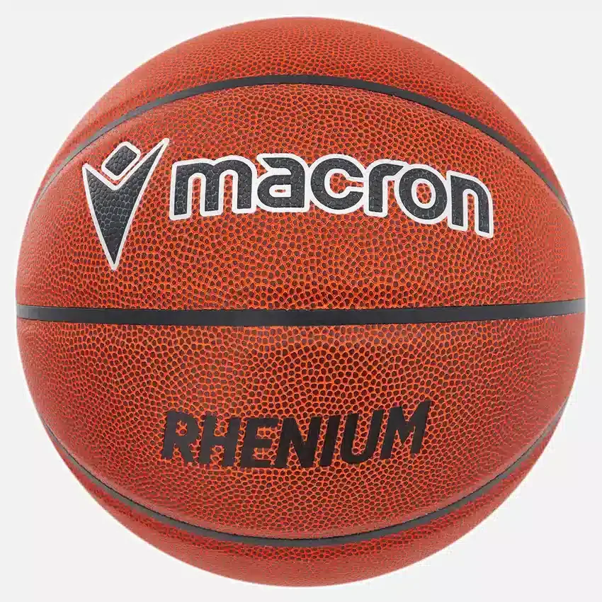 Rhenium N.7 ball Rhenium N.7 ball