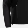Rivendell showerjacket Rivendell showerjacket