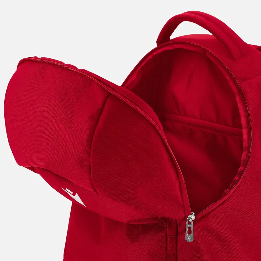 Rookie medium backpack Rookie medium backpack