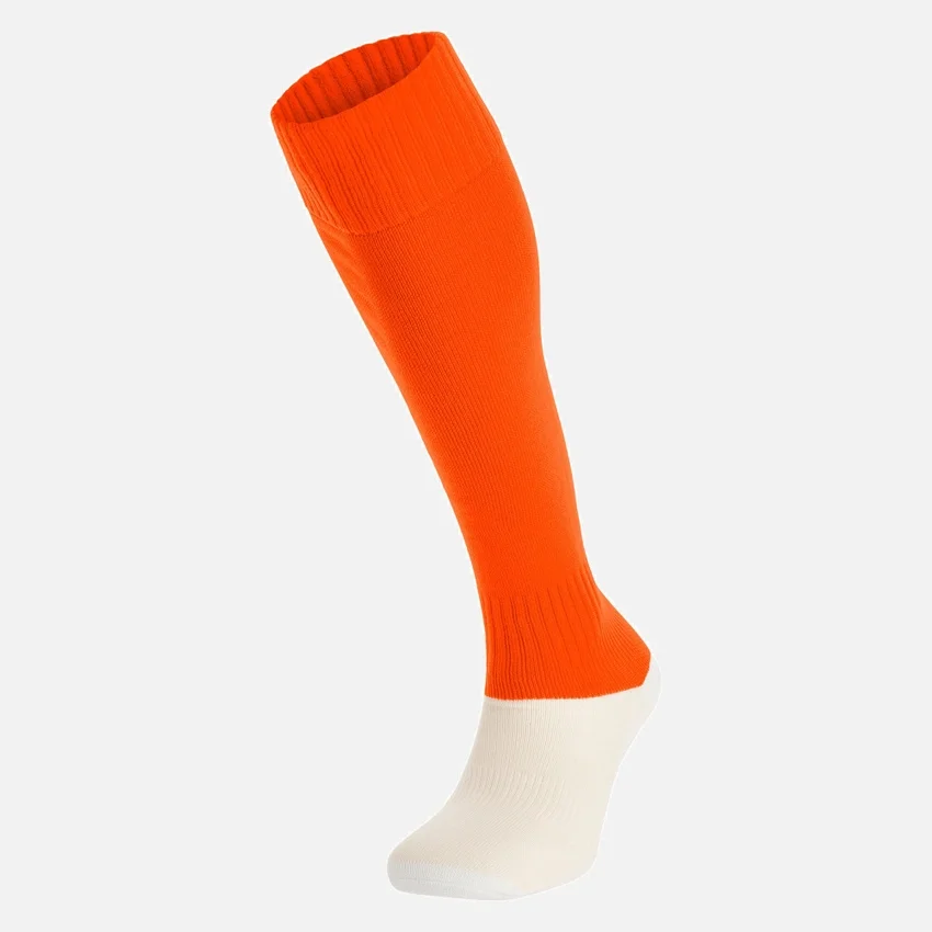Round Evo socks Round Evo socks