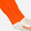 Round Evo socks Round Evo socks