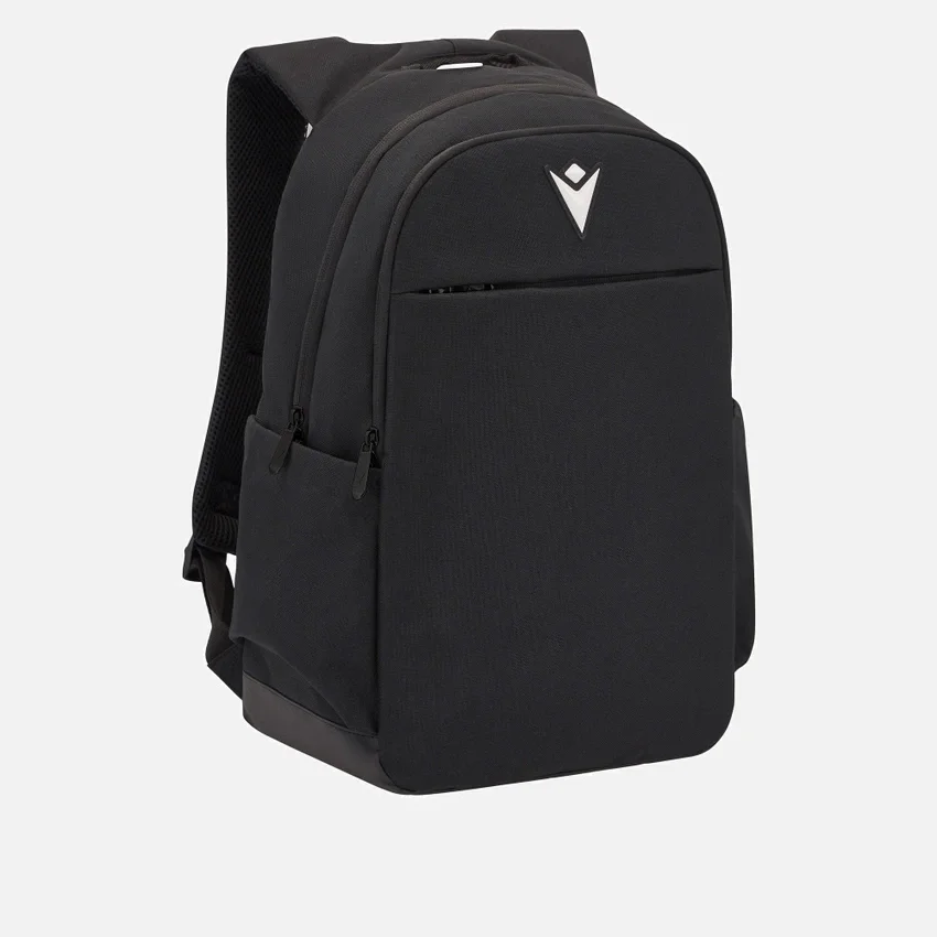 Route backpack Route backpack