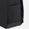 Route backpack Route backpack
