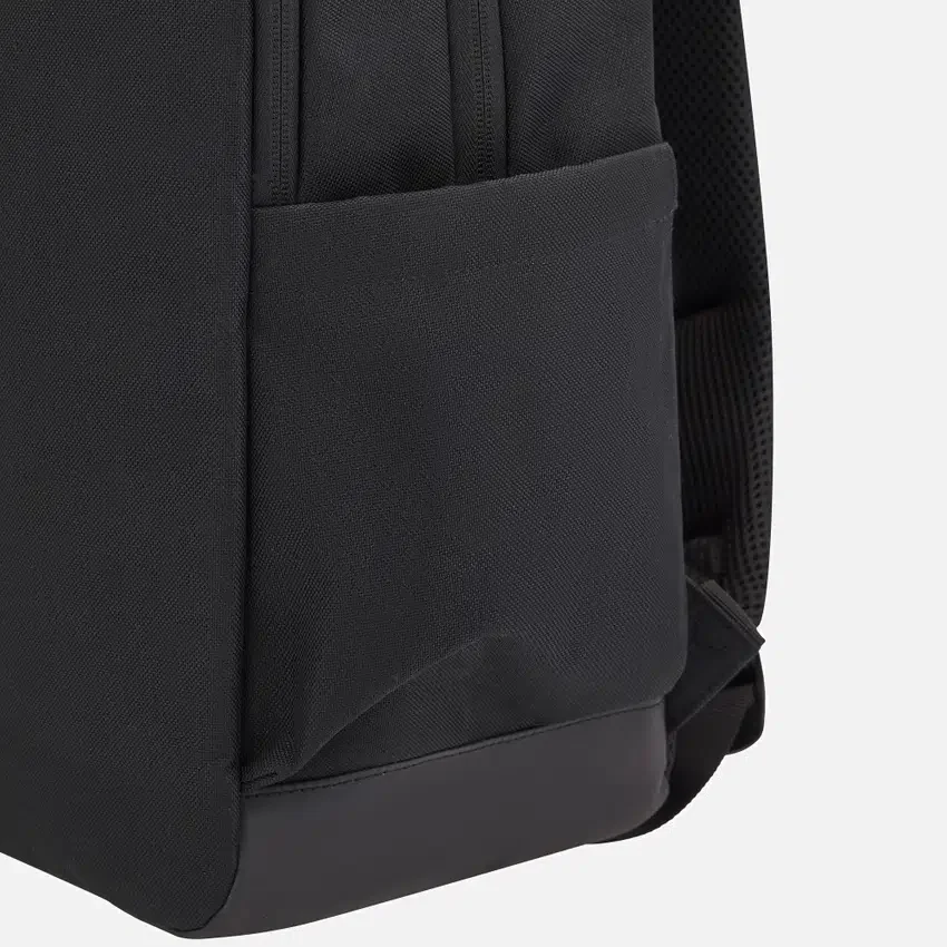 Route backpack Route backpack