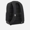 Route backpack Route backpack