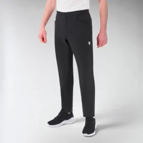 Saba trousers