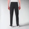 Saba trousers Saba trousers