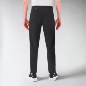 Saba trousers