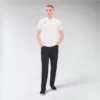 Saba trousers Saba trousers