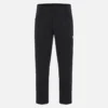 Saba trousers Saba trousers
