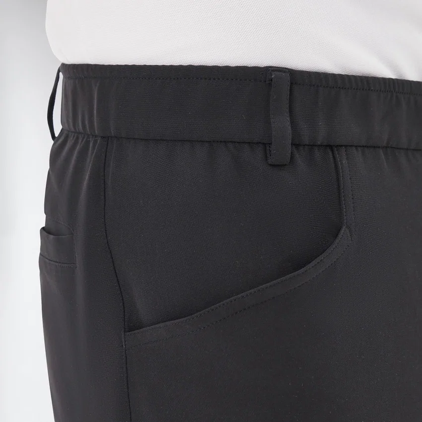 Saba trousers Saba trousers