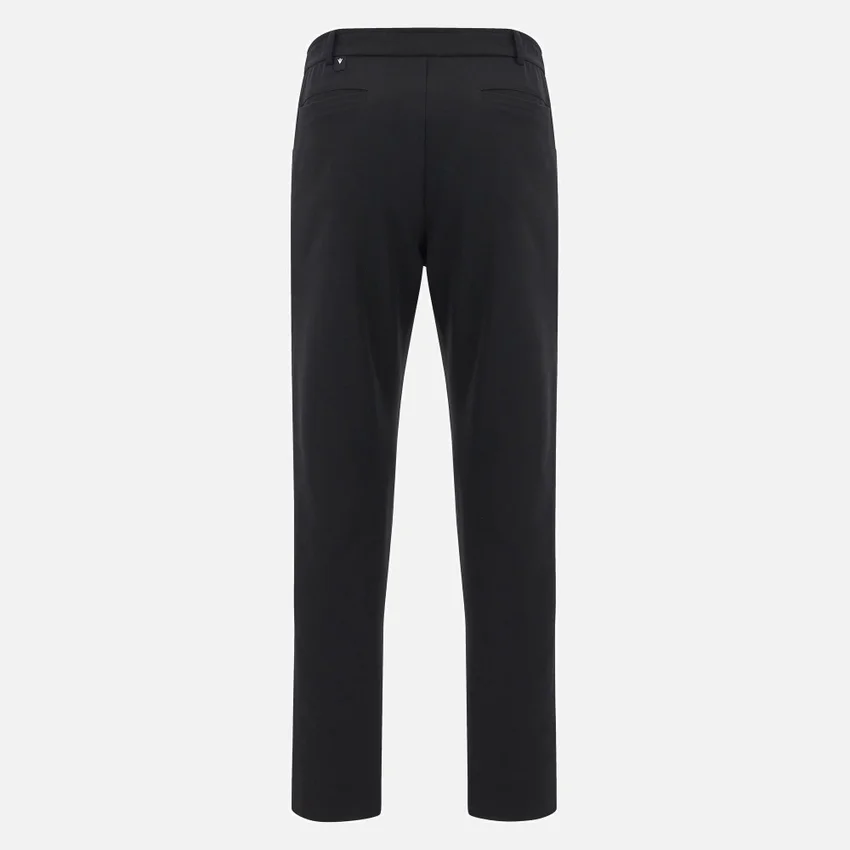 Saba trousers Saba trousers