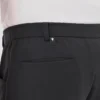 Saba trousers Saba trousers