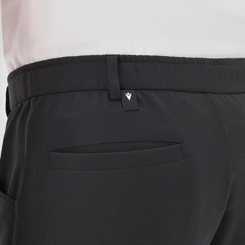 Saba trousers Saba trousers