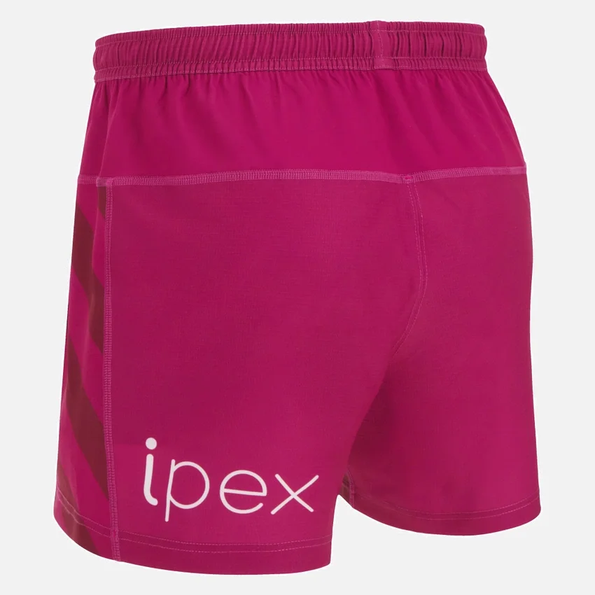 Sale Sharks 2025/26 Away Match Shorts Sale Sharks 2025/26 Away Match Shorts