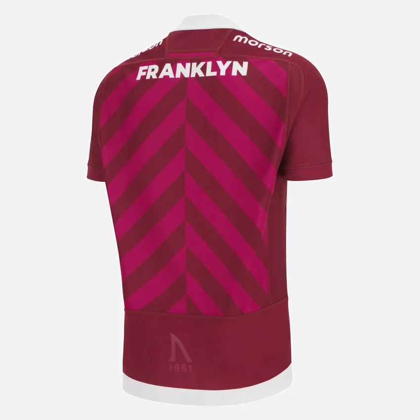 Sale Sharks 2025/26 Away Replica Shirt Sale Sharks 2025/26 Away Replica Shirt