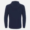 Sale Sharks 2025/26 Full Zip Hoody Sale Sharks 2025/26 Full Zip Hoody