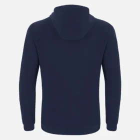 Sale Sharks 2025/26 Full Zip Hoody