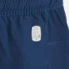 Sale Sharks 2025/26 Home Match Shorts