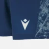 Sale Sharks 2025/26 Home Match Shorts