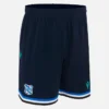 SC Heerenveen 2025/26 Adults’ Away Shorts SC Heerenveen 2025/26 Adults’ Away Shorts