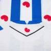 SC Heerenveen 2025/26 Adults’ Home Match Jersey