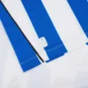 SC Heerenveen 2025/26 Adults’ Home Match Jersey