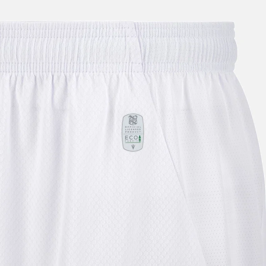 SC Heerenveen 2025/26 Adults’ Home Shorts SC Heerenveen 2025/26 Adults’ Home Shorts
