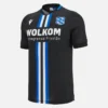 SC Heerenveen 2025/26 Adults’ Third Match Jersey
