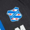SC Heerenveen 2025/26 Adults’ Third Match Jersey