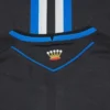 SC Heerenveen 2025/26 Adults’ Third Match Jersey