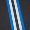 SC Heerenveen 2025/26 Adults’ Third Match Jersey