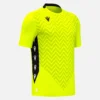 Scorpio goalkeeper jersey