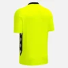 Scorpio goalkeeper jersey