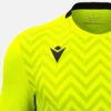 Scorpio goalkeeper jersey