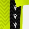 Scorpio goalkeeper jersey