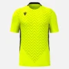 Scorpio goalkeeper jersey
