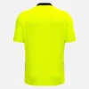 Scorpio goalkeeper jersey
